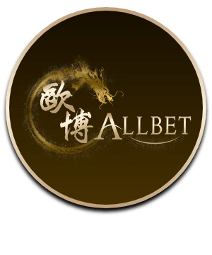 allbet-game