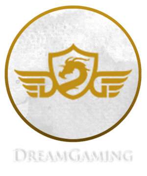 dream-game